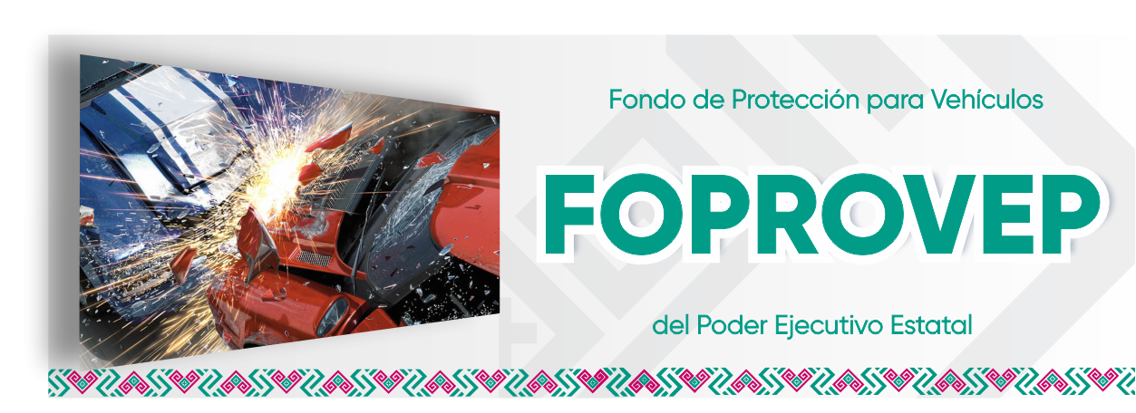 FOPROVEP