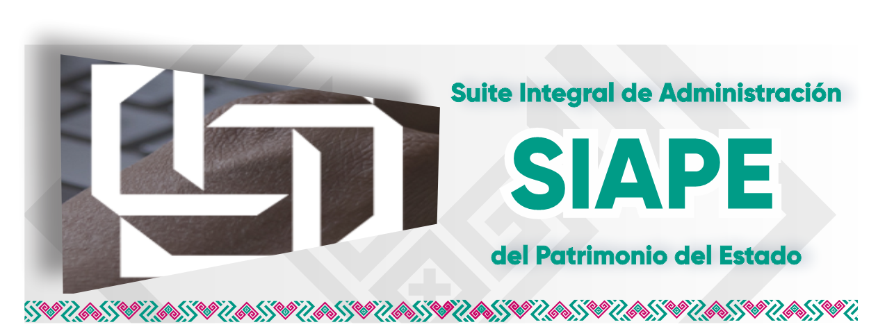 IPE_SIAPE