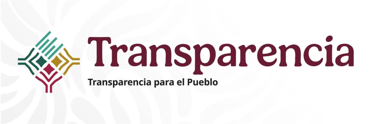 Instituto de Transparencia, Acceso a la InformaciÃ³n y ProtecciÃ³n de Datos Personales del Estado de Chiapas