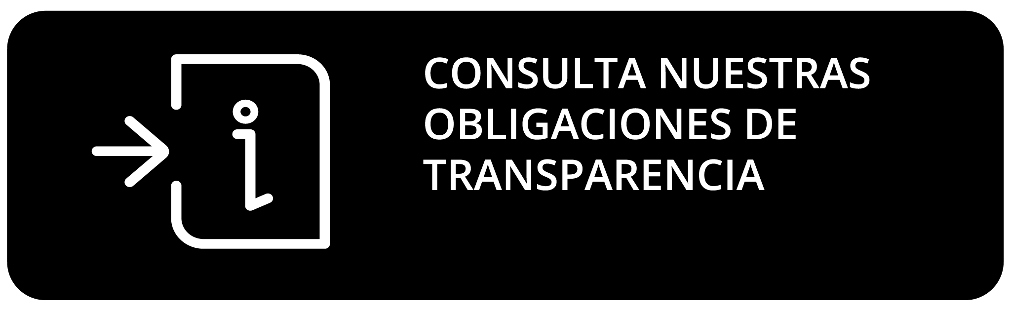 Plataforma Nacional de Transparencia