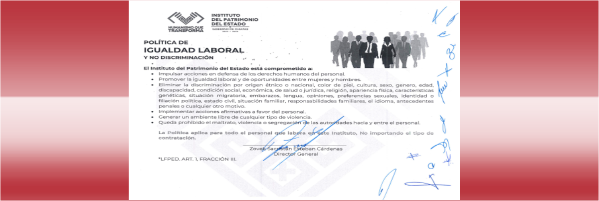 Consulta Ciudadana