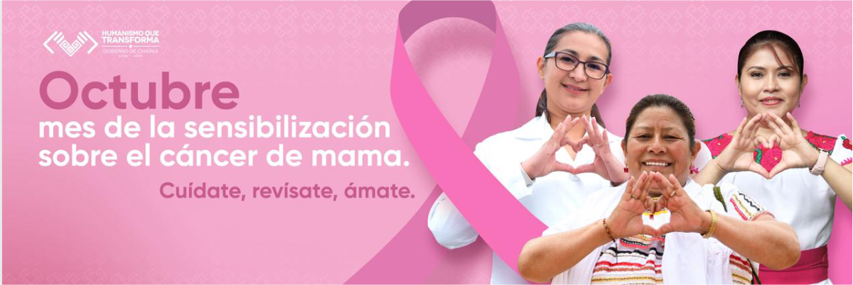 Consulta Ciudadana