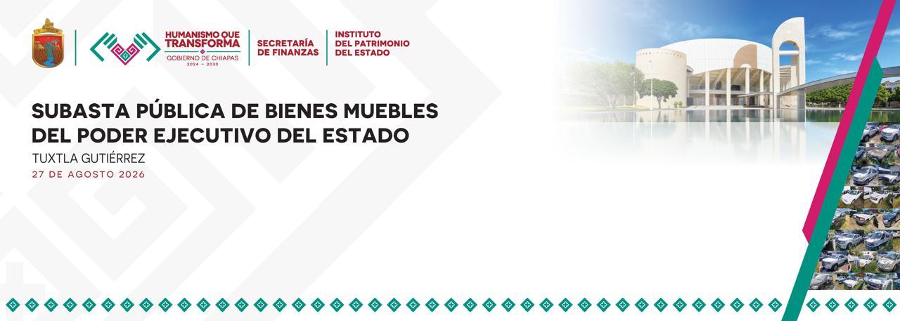 SUBASTA_2026